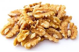 AKHROT 500GM