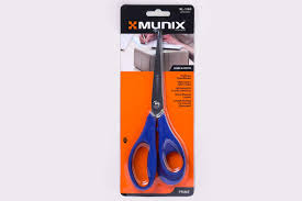 MUNIX SCISSORS SL1183 210MM KAICHI कैंची