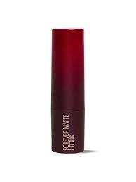 LAKME FOREVER MATTE LIPSTICK CP5 PINK ROSE