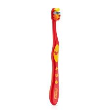 ORAL B CHHOTA BHEEM BRUSH