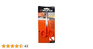 MUNIX SCISSORS SL1158 KAICHI