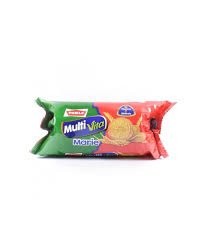 PARLE MULTI VITA MARIE BISCUIT 99GM