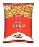 BIKAJI BHUJIA 200GM