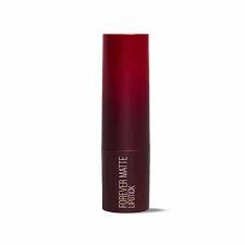 LAKME FOREVER MATTE LIPSTICK CP13 PINK LILY