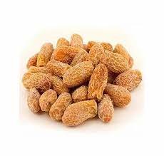 CHHOHARA SMALL 250GM