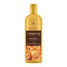 INDULEKHA BRINGHA SHAMPOO 340ML