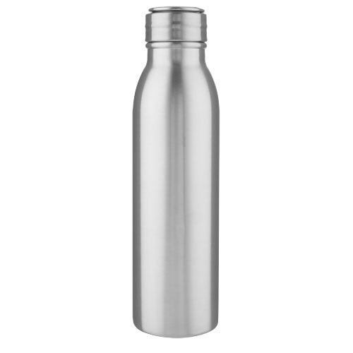 STEEL WATER BOTTLE 1000ML