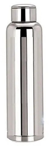 SANMAN STEEL WATER BOTTLE 750ML