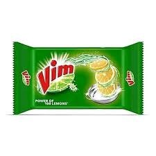 VIM LEMON SOAP 70GM