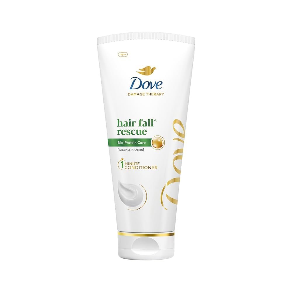 DOVE HAIR FALL RESCUE CONDITIONER 175ML