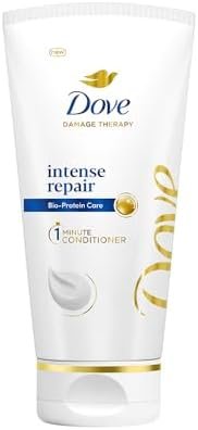 DOVE INTENSE REPAIR CONDITIONER 75ML
