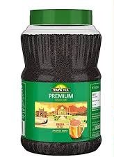 TATA TEA PREMIUM TEA 500GM