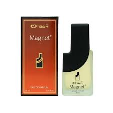 OSSA MAGNET PARFUME 60ML