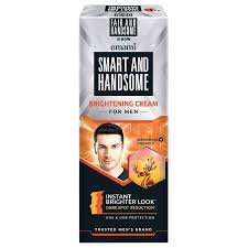 FAIR AND HANDSOME CREAM 30GM