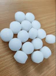 PHENAIL GOLI/ FENAIL GOLI 100GM