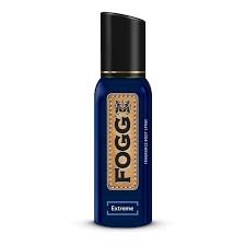 FOGG EXTREME BODY SPRAY 150ML