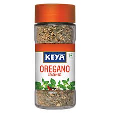 KEYA OREGANO SEASONING 50GM