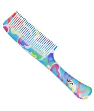 VEGA HAIR COMB/ KANGHI