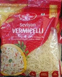 HALDIRAMS VERMICELLI  SEVAI  800GM