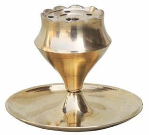 PITAL AGARBATTI STAND