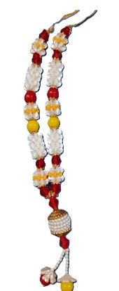DESIGNER MALA