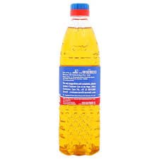 TIL TEL 500ML