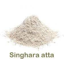 SINGHARA ATTA 250GM