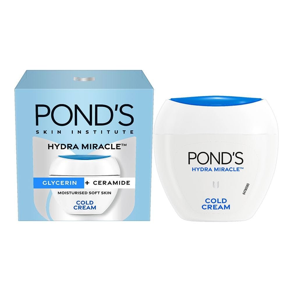 PONDS COLD CREAM 30ML