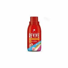 REVIVE LIQUID STIFFENER 95GM