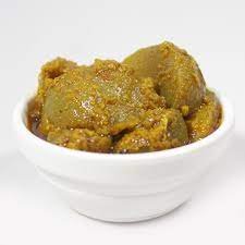 AAWLA ACHAR 500GM