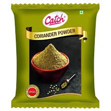 CATCH DHANIYA POWDER 500GM