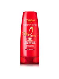 LOREAL COLOR PROTECT CONDITIONER 71ML