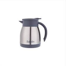 DUBBLIN THERMOS JUG HOT COLD 500ML