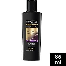 TRESEMME HAIRFALL DEFENSE PLUS SHAMPOO 85ML