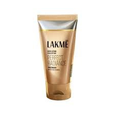 LAKME PERFECT RADIANCE FACEWASH 100GM
