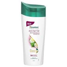 HIMALAYA ANTI HAIR FALL BHRINGARAJA SHAMPOO 80ML