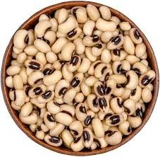 LOBIYA 250GM