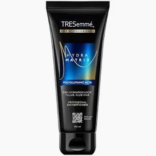 TRESEMME HYDRA MATRIX CONDITIONER 190 ML
