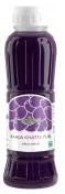 HITKARY KAALA KHATTA FUN FRUIT SYRUP 700 ML
