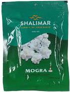 SHALIMAR MOGRA DHOOP