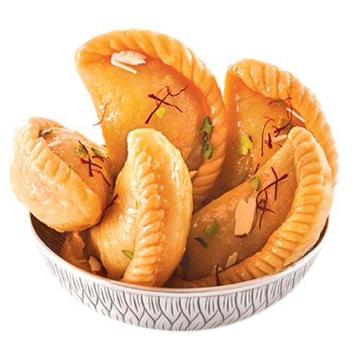 GHEE PIDUKIYA 1KG