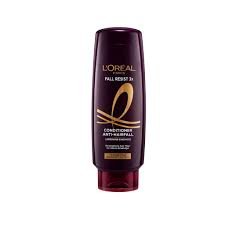 LOREAL FALL RESIST 3X CONDITIONER ANTI-HAIRFALL 70ML