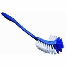 JAYPEE TOILET BRUSH
