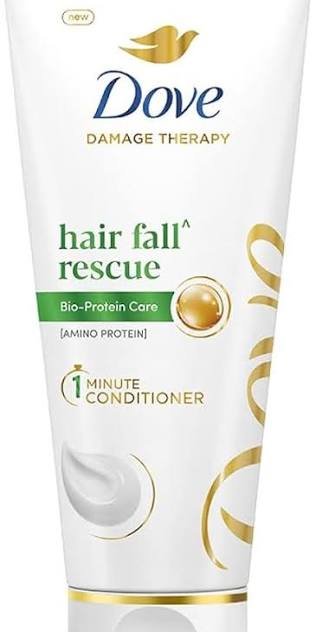DOVE HAIR FALL RESCUE CONDITIONER 335ML