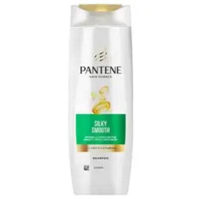 PANTENE SILKY SMOOTH 75ML