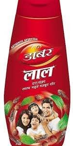 DABUR LAL DANTMANJAN 100GM