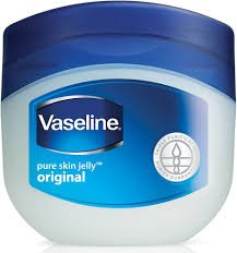 VASELINE ORIGINAL 200G