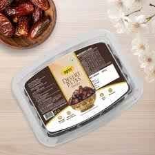 APIS DESERT BLISS DATES 400GM - Photo 3