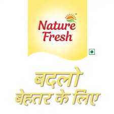 NATURE FRESH SARSO TEL 840GM - Photo 3
