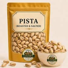MEVABITE NAMKIN PISTA 250GM - Photo 3